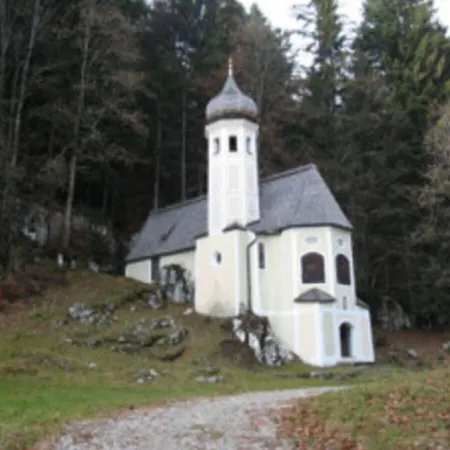 Cosy Near Ski-lift *