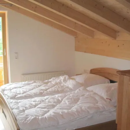 Cosy Near Ski-lift